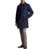 Polo Ralph Lauren Packable Padded Coat Men's 710938513-001