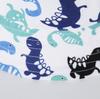 Pureborn Детская панамка для малышей Мальчиков Девочек Детей Дышащая Солнцезащитная Шляпа