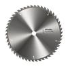 HiKOKI Chip Saw for Diameter Hole Diameter 50 for Circular Saw C13MA Wood, 335mm, 25.4mm, Blades, 0031-6241