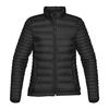 Stormtech Womens/Ladies Basecamp Thermal Padded Jacket