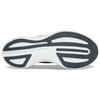 SAUCONY Кроссовки женские Endorphin Speed 3 Black Goldstruck S10756-10