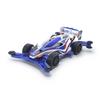 Зарубежное лимитированное издание Mini 4WD Aero Avante AERO AVANTE Asia Challenge 2024 Special Шасси AR 95655 [Продукт]