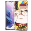 Чехол Turbo Granny для Samsung A54 A14 A24 A34 A17 A37 A57 A55 A35 A25 A15 A13 A23 A33 A53 A07 A05S A04S A03 A73 Galaxy Not