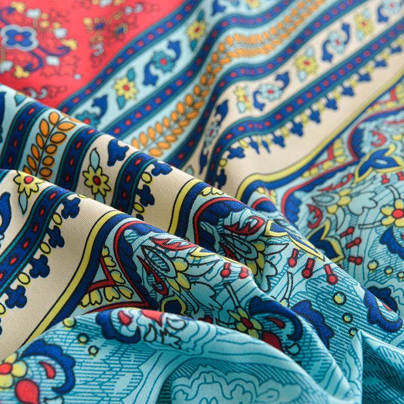 3pcs New Soft Duvet Cover Set featuring Pilowcases No Filing Boho Plain Print,minimalist style Warm Adorable Lovely Warm Comforter Soft Beding Kit