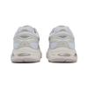 Asics GT 2160 Above The Clouds White Pure Silver Sneakers 1203A655-100
