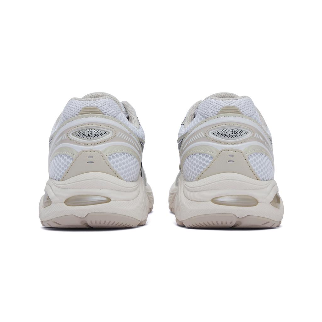 Asics GT 2160 Above The Clouds White Pure Silver Sneakers 1203A655-100