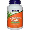 ODORLESS GARLIC ORIG
