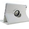360 Degree Rotating Case For iPad Air 2 Air 1 9.7'' Smart Leather Stand For iPad 9th Generation 10.2 Air4 Air5 2021 Case Funda
