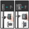 Аксессуары для V-Mount аккумуляторной площадки V-Lock площадка для подключения аккумулятора для камеры видео адаптер питания для аккумулятора