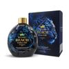 Goldencliff Miami Beach Tanning Lotion Усилитель загара 400 мл