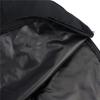 A16P-2X 420D Boat Full Outboard Engine Cover Protection Waterproof Sunshade Dust-Proof For Motor Fits 6-15HP