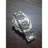 Б/у Мужские часы EMPORIO ARMANI AR11560 с хронографом
