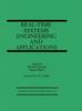 Книга Real-Time Systems Engineering and Applications : Engineering and Applications : 167