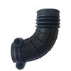 original  13541427780 13541726633  intake manifold hose suitable  5 Series E34 Sedan & Touring 2.0 Petrol M50 1989-1996