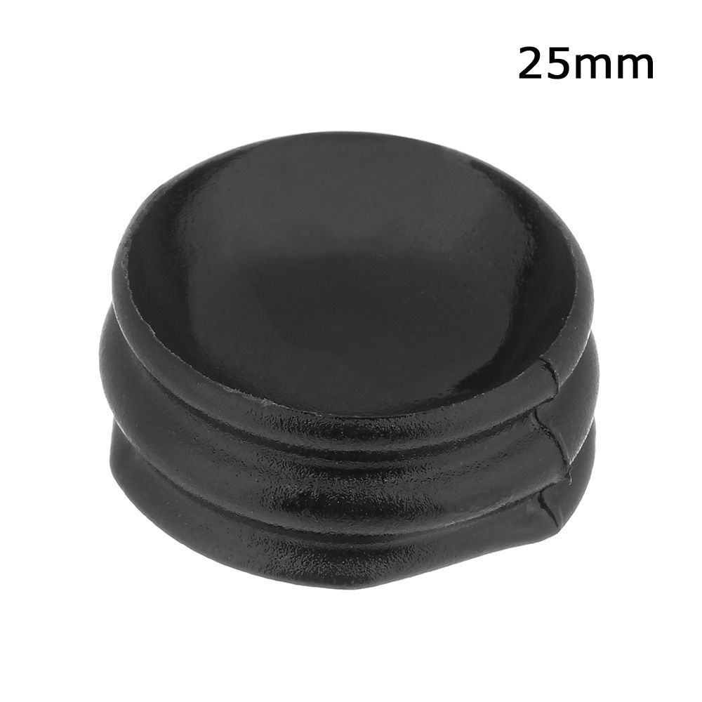 Home Decoration Walnut Pedestal Stand Ostrich Egg Tray Sculpture Crafts Crystal Ball Display Base