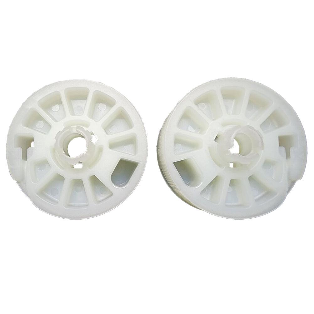 82473-D3000FFF Звездочка, шестерня, автомобильные аксессуары, высокое качество