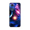Чехол для Honor 50 Чехол для Honor 50 Pro Расписной Мягкий ТПУ Силиконовый Чехол Honor50 Lite Чехлы для Телефона Для Honor 50 NTH-NX9 Honor50 SE Coque