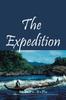 Книга The Expedition