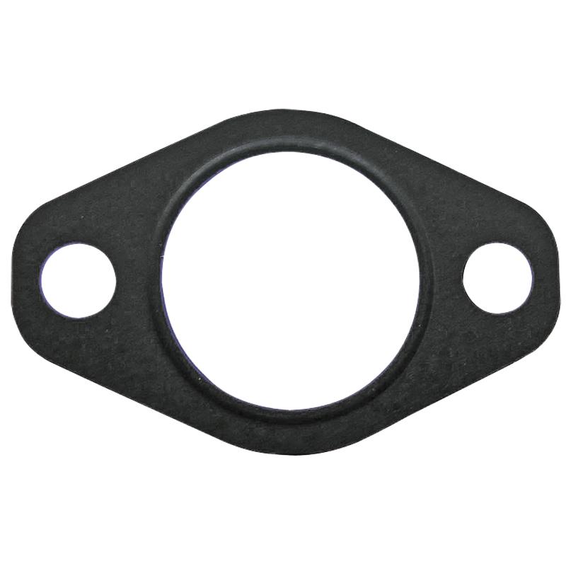 Exhaust manifold gasket GRANIT 6005029893