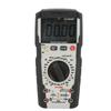 DT 8908D Высокоточный Мультиметр Тестер Портативный Ручной Выбор Диапазона Защита от Перегрузки Промышленный ЖК-Вольтметр