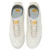 ONITSUKA TIGER Mexico 66 Винтажные кроссовки для бега Белые кроссовки 1183B810-100