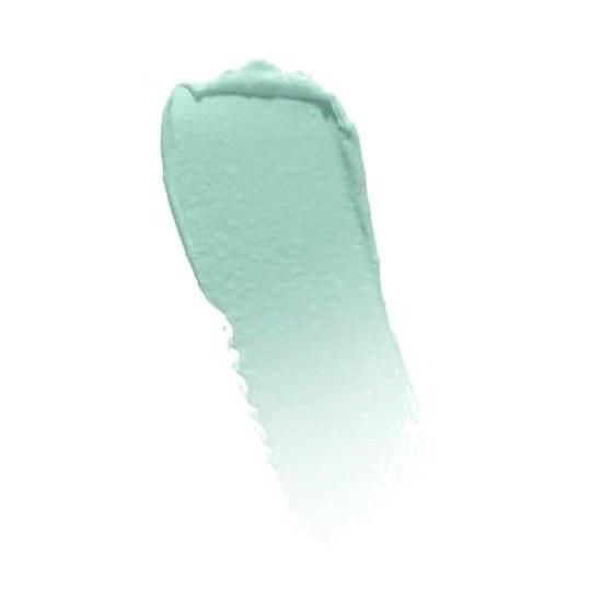 Revlon Kiss Sugar Scrub 114 Мята освежающий аромат увлажняющее отшелушивание 2,6 г бальзам-крем для губ уход основа для губ