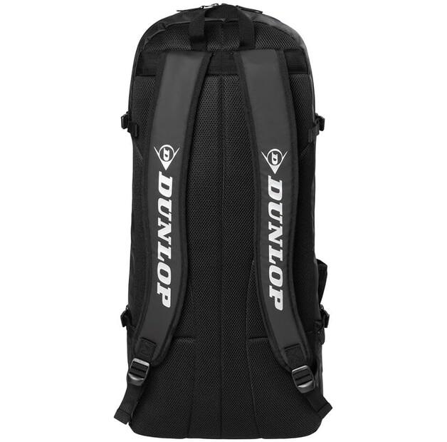 Рюкзак Dunlop Pro Long