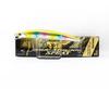 DUO Плавучая приманка Tide Minnow Sprat 120SF CPA0608 (8706)