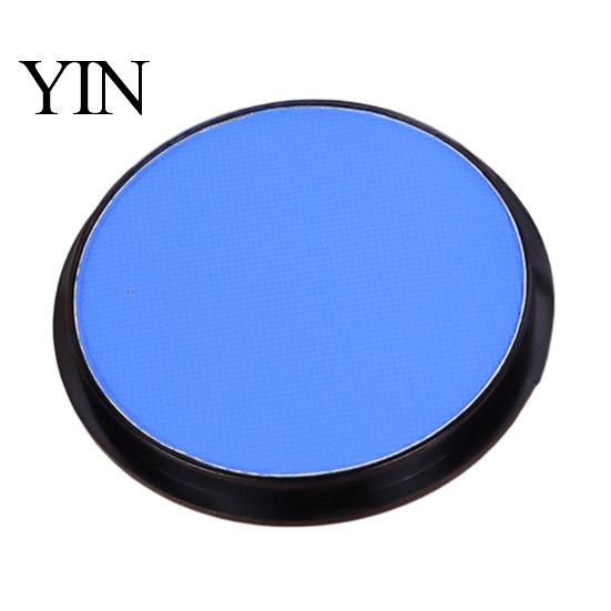 Professional Face Paint Water Soluble Body Pigment, Highly Pigmented Watercolor Paint, Easy to Remove Box for Halloween Christmas Cosplay Costume