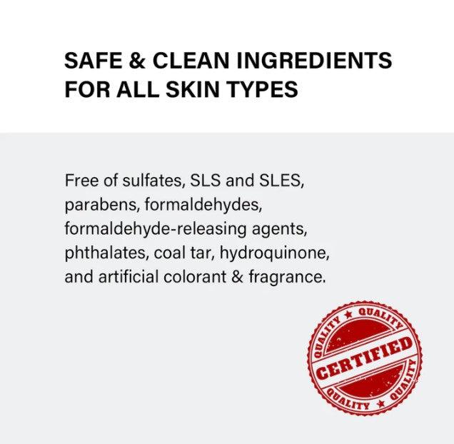 CELIMAX The Real Noni Moisture Balancing Toner 150ml/320ml