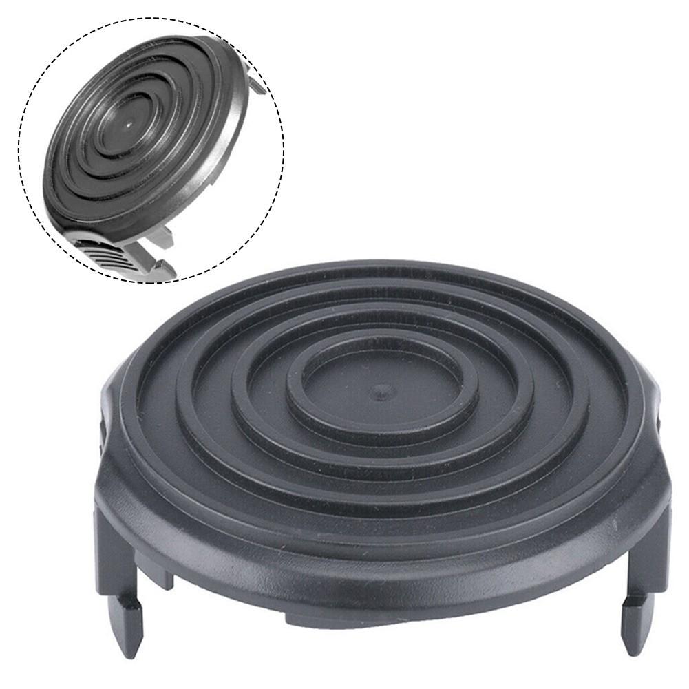 WA0037 Spool Cap WG168 WG184 WG191 1pcs Grass Trimmer