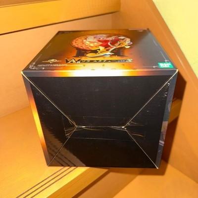 Статуэтка Соры из Kingdom Hearts PSL Ichiban Kuji Приз 25-летия