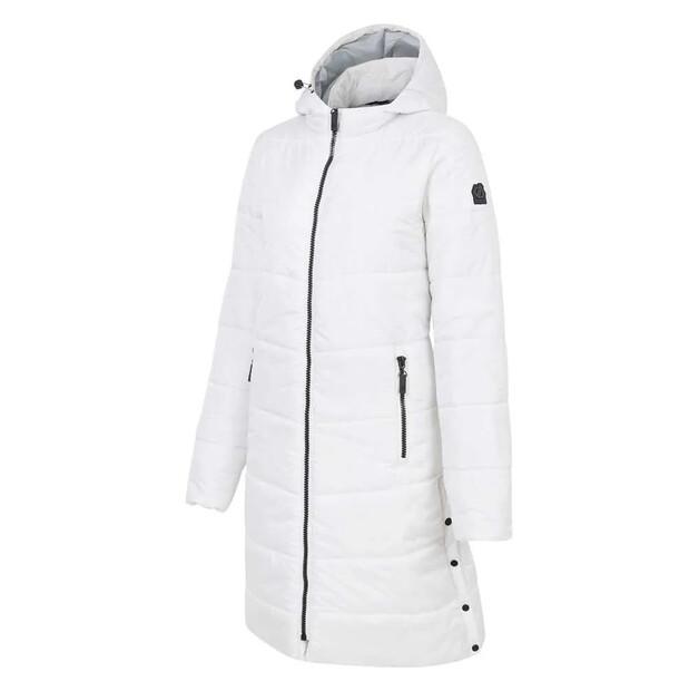 Dare2B Jacket Distinguish