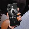 Son Of God Jesus Cross Holy Light Phone Case For Xiaomi Poco X7 X6 X5 Pro F7 Ultra Redmi 15C 15 13C 13 12C 12 10 10A 10C 9 9A 9C