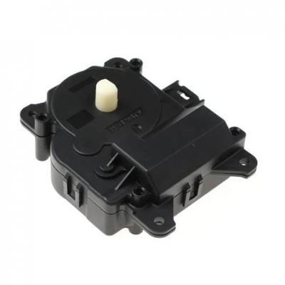 Привод заслонки смешивания воздуха отопителя 87106-35120 Для Toyota HILUX 4RUNNER FJ CRUISER