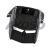 Yamaha R6 Carbon Fiber Rear Fender Mudguard 2017+