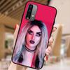 Чехол для телефона Adore Delano Party для Xiaomi9 10 11PRO LITE Redmi NOTE7 8 9 10A PRO K40 Poco3 Shell