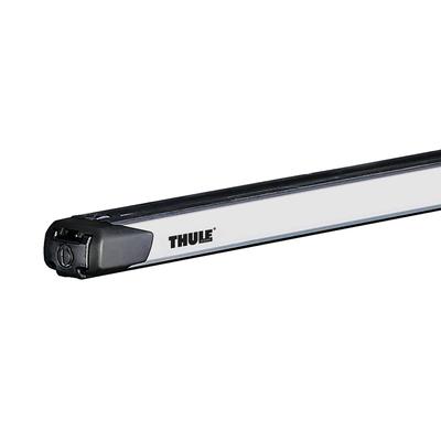 THULE Base Carrier TH891 Набор из 2 направляющих планок 127 см TH891