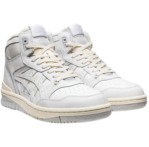 Кроссовки Asics EX89 MT