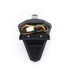 Clear LED Tail Light with Turn Signals for Yamaha R1 2007-2008