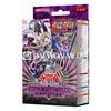 Yu-Gi-Oh Structure Deck Rebirth of Shadows SD37-KR Card Korean Version, Popular Korean Game