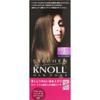 Steven NorColor Couture Cream Hair Color 8be Чистый Бежево-Коричневый 1 шт.