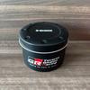 TOYOTA GAZOO Racing TGR G-SHOCK GA-2100 GR коллекция FORUM8 Rally Japan Ограниченная серия