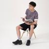 New Balance 703 Кроссовки 'Triple Black' ML703BC