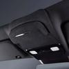 Для Leading Ideal LiXiang L6 L7 L8 L9 Один Автомобильный Футляр для Очков Защита Солнцезащитных Очков на Крыше Зажим для Хранения Аксессуары для Модификации Автомобиля