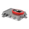 Блок управления балластом ксеноновой HID фары D1S 63117317408 для BMW X6 X5 X4 X3