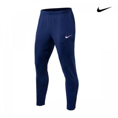 Футбольные длинные штаны Dri Fit Kpz Hj6931 424