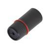 5 Sets Network Cable Waterproof Cap Rj45 Waterproof Connector Protector Cover For Outdoor Network Ip Camera Pigtail Cable