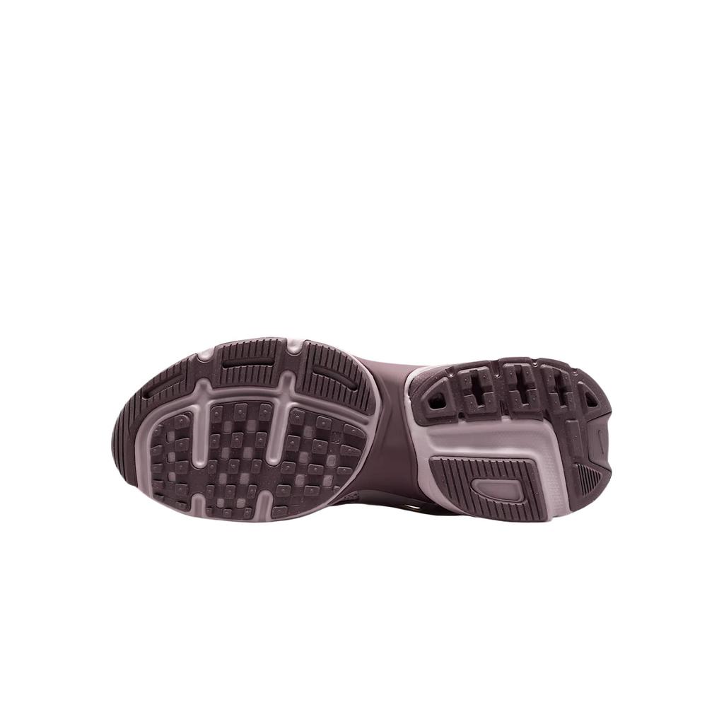 Nike Женские кроссовки для бега V2K Run, цвет Particle Rose/Tattoo/Light Violet Ore, ретро, FD0736-602