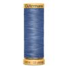 Set of 5* 100m Cotton Thread Gutermann - Att 319 - 5325